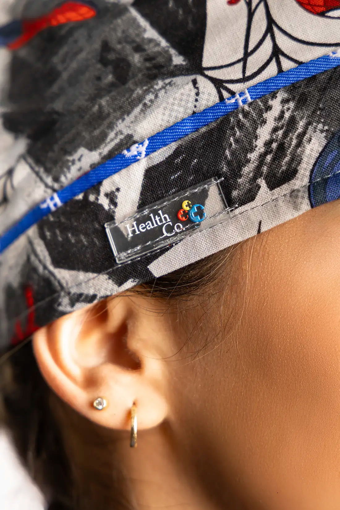 Christian Dior Sakura EDP 125mL