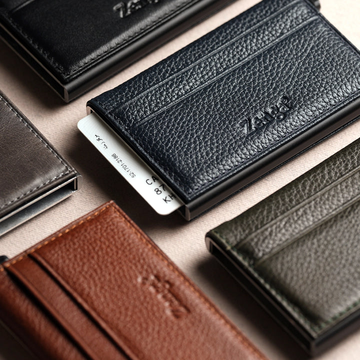 Christian Dior Sakura EDP 125mL