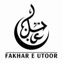 Fakhar E Utoor