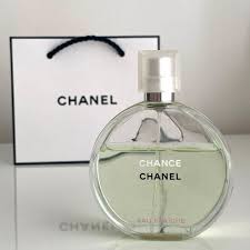 Chance Eau Fraiche Eau de Parfum Chanel for women
